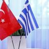 Türk büyükelçi Yunanistan Dışişleri'ne çağırıldı