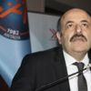 'Doktoralı insan kaynağımızı artırmalıyız'