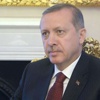 Erdoğan'dan AYM ve Yargıtay'ın yeni başkanlarına tebrik Erdoğan'dan AYM ve Yargıtay'ın yeni başkanlarına tebrik