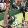 Pınar Karşıyaka'nın konuğu Banvit Pınar Karşıyaka'nın konuğu Banvit