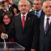 Kılıçdaroğlu'nun anahtar listesinde 9 kişi PM'ye giremedi... İşte listeyi delen isimler