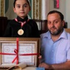 6 Yaşında Hatim İndirdi 6 Yaşında Hatim İndirdi