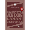 Mehmet Kaplan ve Tanpınar