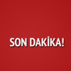 Feyzi İşbaşaran tahliye oldu Feyzi İşbaşaran tahliye oldu