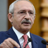 Hürriyet'in rezaletine Kılıçdaroğlu da ortak oldu