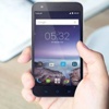 İşte karşınızda Turkcell T60 İşte karşınızda Turkcell T60