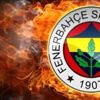 Fenerbahçe de Ersun Yanal, Kayserispor maçında yok Fenerbahçe de Ersun Yanal, Kayserispor maçında yok