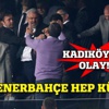 Bursaspor Başkanı'nın küfür isyanı