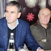 Bilic taktik değiştirsin
