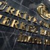 Yılsonu dolar kuru tahmini yükseldi Yılsonu dolar kuru tahmini yükseldi
