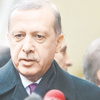 Erdoğan, Bakanlar Kurulu’na başkanlık edecek