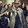 Haluk Levent takipçilerini klibinde oynattı Haluk Levent takipçilerini klibinde oynattı