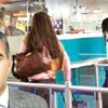 Kumpas savcısı kaçarken yakalandı Kumpas savcısı kaçarken yakalandı
