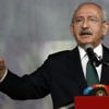 Kılıçdaroğlu'ndan ''beyaz Toros'' tweeti!