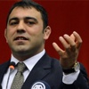 Yerlikaya'dan o sözlere sert tepki Yerlikaya'dan o sözlere sert tepki