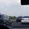 MHP Lideri Bahçeli Yenikapı'ya hareket etti