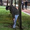 Ünlü ismin acı kaybı Ünlü ismin acı kaybı