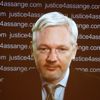 İsveçli savcılar WikiLeaks kurucusu Julian Assange hakkındaki tecavüz soruşturmasını kapattı