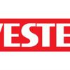 Vestel'e üç ödül birden Vestel'e üç ödül birden