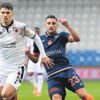 Berat Özdemir yarışında ben de varım! Berat Özdemir yarışında ben de varım!