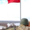 Milli Savunma Bakanlığı duyurdu! Edirne'nin İpsala ilçesinde yakalandı Milli Savunma Bakanlığı duyurdu! Edirne'nin İpsala ilçesinde yakalandı