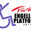 Engellilerden atama talebi