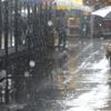 Meteorolojiden yağış uyarısı