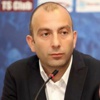 Spor medyasında flaş transfer Spor medyasında flaş transfer