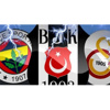 İşte zirvede kalan maçlar... İşte zirvede kalan maçlar...