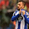 Emre Çolak yeniden Süper Lig'de