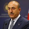 Son dakika: Bakan Çavuşoğlu, Rus mevkidaşı Lavrov ile görüştü