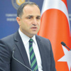 Eğit-donat programında aksama yok Eğit-donat programında aksama yok