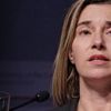 AB'den referandum açıklaması: Saygı duyuyoruz AB'den referandum açıklaması: Saygı duyuyoruz