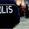İstanbul'da sabaha karşı operasyon! İstanbul'da sabaha karşı operasyon!