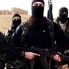 Rusya DAEŞ’e militan gönderiyor