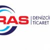 Oras Denizcilik'ten Cumhuriyet'e tekzip