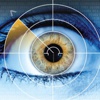 Göz hastalarının dikkatine!
