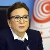 Bakan Pekcan: 7 bin 400 firma daha inceleme altında Bakan Pekcan: 7 bin 400 firma daha inceleme altında