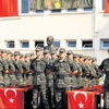 İntiharların kökü sivilde İntiharların kökü sivilde