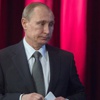 Putin maaşını yüzde 10 düşürdü Putin maaşını yüzde 10 düşürdü
