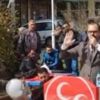 Video: Erdoğan’ın Haçlı Seferlerini öven ifadeleri yeniden gündemde