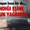 Dolandırıcılığa Karşı Vatandaşlara Broşürlü Uyarı Dolandırıcılığa Karşı Vatandaşlara Broşürlü Uyarı