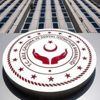 Aile, Çalışma ve Sosyal Hizmetler Bakanlığı "Makul Şüphe" isimli kitabı muzır yayın ilan etti Aile, Çalışma ve Sosyal Hizmetler Bakanlığı "Makul Şüphe" isimli kitabı muzır yayın ilan etti