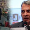 Fikret Orman'dan Aykut Kocaman'a kibir göndermesi