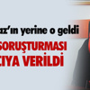 FED, faiz artışı konusunda ikiye bölündü