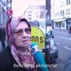 'Bunaltan Şartlar'