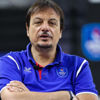 Ergin Ataman: Fenerbahçe dışında hiçbir takımdan çekinmeyiz Ergin Ataman: Fenerbahçe dışında hiçbir takımdan çekinmeyiz