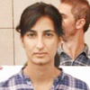 Zafiyet kuşkusu