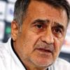 Şenol Güneş'ten Sarpsborg maçı açıklaması