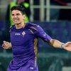 Rota Mario Gomez